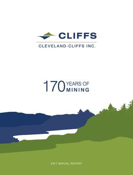 2017 Annual Report